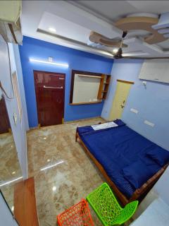 Anu Wonder Wings -  - 7