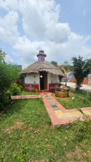 Anu Wonder Wings -  - 5