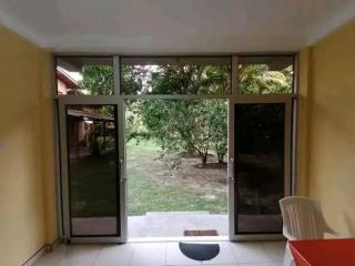 Emerald forest apartment - 9