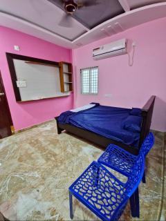 Anu Wonder Wings -  - 3