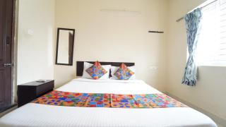 Aangal residency - 4