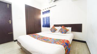 Aangal residency - Coimbatore - 5