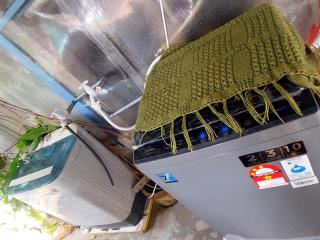 Cassa Bonda Std Family Room - 5