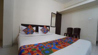 Aangal residency - Coimbatore - 4