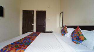 Aangal residency - Coimbatore - 7
