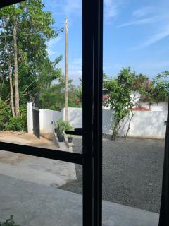 The Rosemarry House - 9