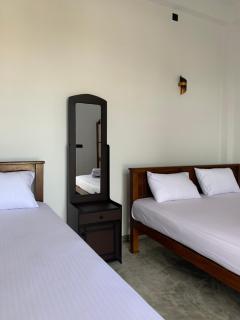 The Rosemarry House - 6