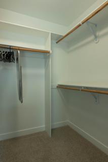 Modern Serenity Apartment for a Comfortable Stay - 3