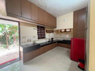 Kochuthottathil Heritage - 4