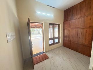 Kochuthottathil Heritage - 5