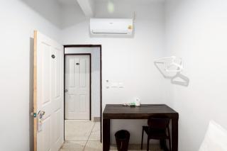 Mitr Inn Khaosan Street - มิตร อินน์ ตรอกข้าวสาร - 1