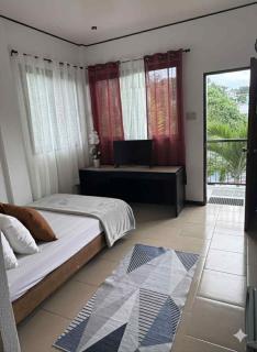 Placido's Vacation Home - 1