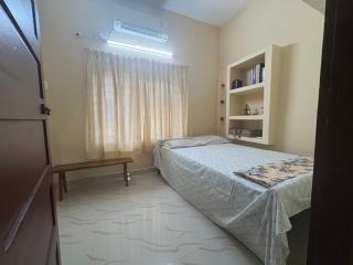 Kochuthottathil Heritage - 9