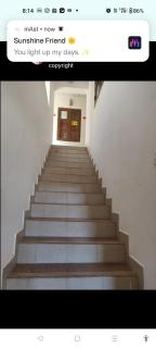 Rc home stay - 7