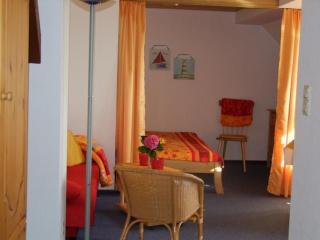 Gemütliche Ferienwohnung In Brodersby Schönhagen - 2