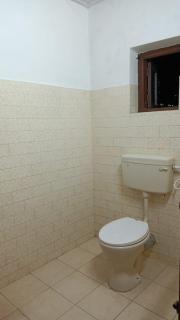 Rc home stay - 3