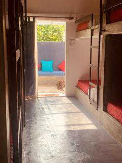 Pranaya Hiriketiya - 2