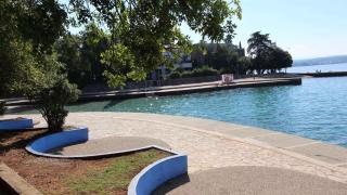 Apartments in Malinska - Insel Krk 34609 - Malinska - 4