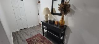 Comfortable condo in Montreal - 8