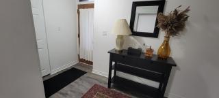 Comfortable condo in Montreal - 3