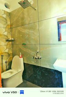 JOHNs' Paradise - Kochi - 6