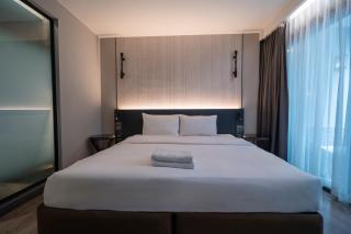 Bayphere Residence by Prop Hopper - 2