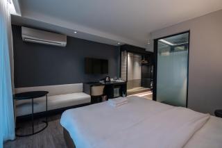 Bayphere Residence by Prop Hopper - 7