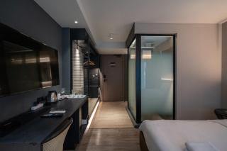 Bayphere Residence by Prop Hopper - 4