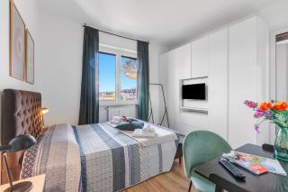 Specchio Di Cielo Arona Center - Happy Rentals - 4