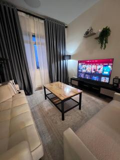 Nexus Kajang By Nurul - 4