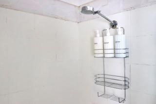 Funky Little Apartment - 4