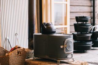 のあそびlodge - 2