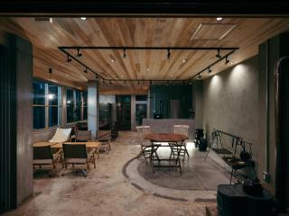 のあそびlodge - 9