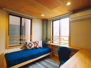 のあそびlodge - 7