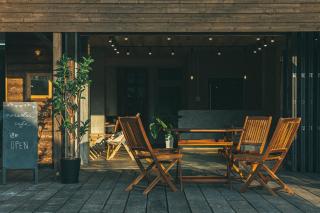 のあそびlodge - 0