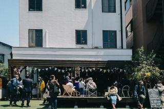 のあそびlodge - 8