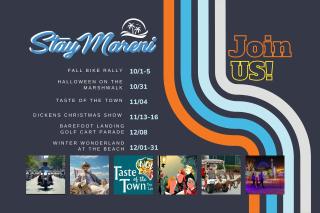 Seaclusion by StayMareni - Oceanfront King Suite - 3