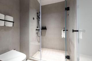 Atour Light Hotel Cixi Sports Center Xinhefang - 6