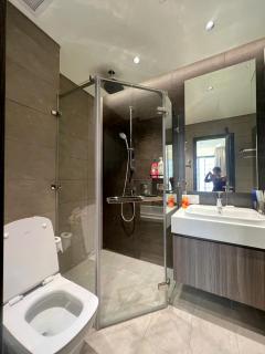 Diamond Celadon sát Aeon Tân Pú - 9