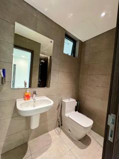 Diamond Celadon sát Aeon Tân Pú - 2