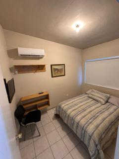 San Basilio Suites - 5