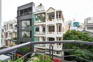 NGUYEN GIA - 17 Dinh Cong Trang - 8