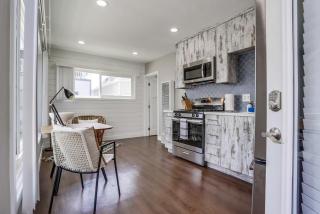 Bayside Bikini 2 - 9