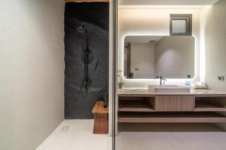 Villa Noema 2 - Brand New 2BR Villa with Pool - 7