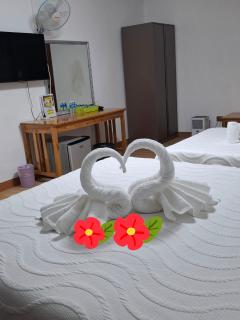 Koa Guest House - 1