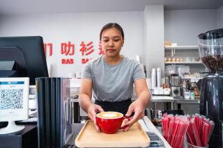 Ratana Hotel Rassada, PHUKET TOWN- SHA Extra Plus - 6