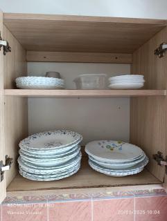 Boutique Apartment in Nyali - 2