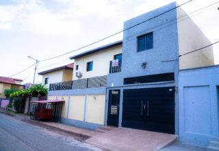 Villa haut standing dans une cité calme et sécurisée - 3