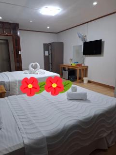 Koa Guest House - 4