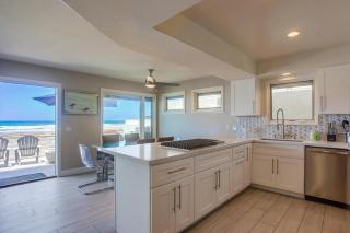 Life's A Beach 1 - 8